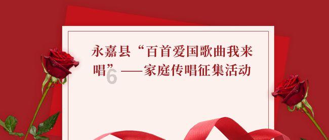 北京医保卡可否在行唐人民医院就医？